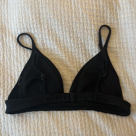 BIKINI TOP👙 - Picture 2 of 2